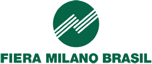 Fiera Milano Brasil